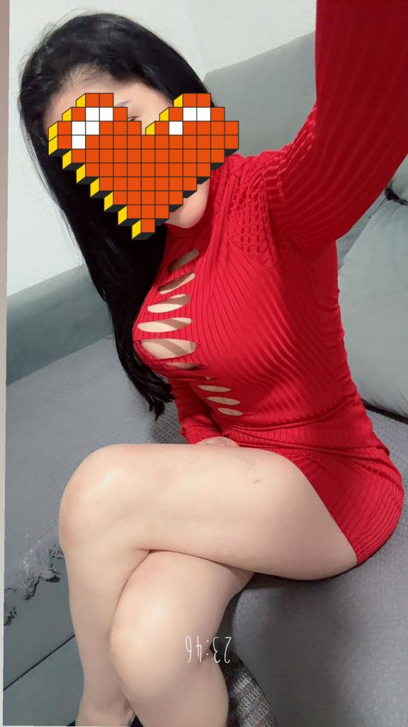 Chica busca chico en Badajoz: 