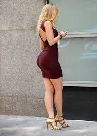 Chica busca chico en Asturias: 