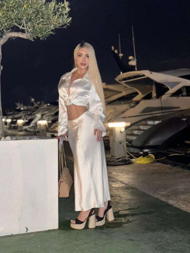 Chica busca chico en Alicante: 