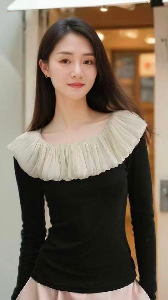 Chica busca chico en Gerona: 