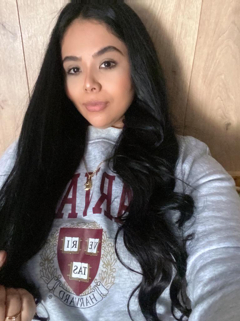 622757135: Chica busca chico en Murcia