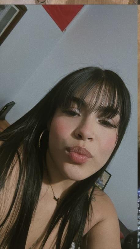 623324767: Chica busca chico en Huelva