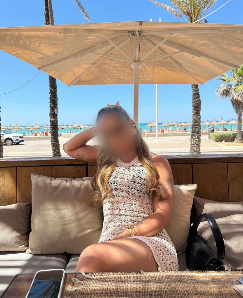 603381583: Chica busca chico en Jaén