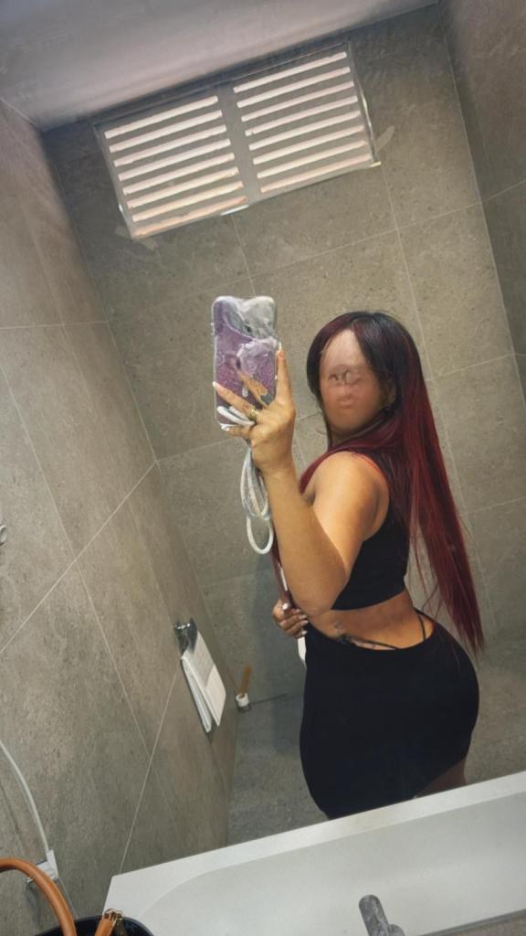 Chica busca chico en Menorca: 