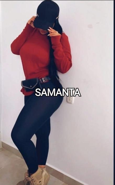 Chica busca chico en Cádiz: 