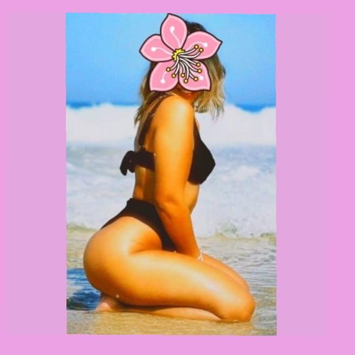 Virtual en Guipúzcoa: 