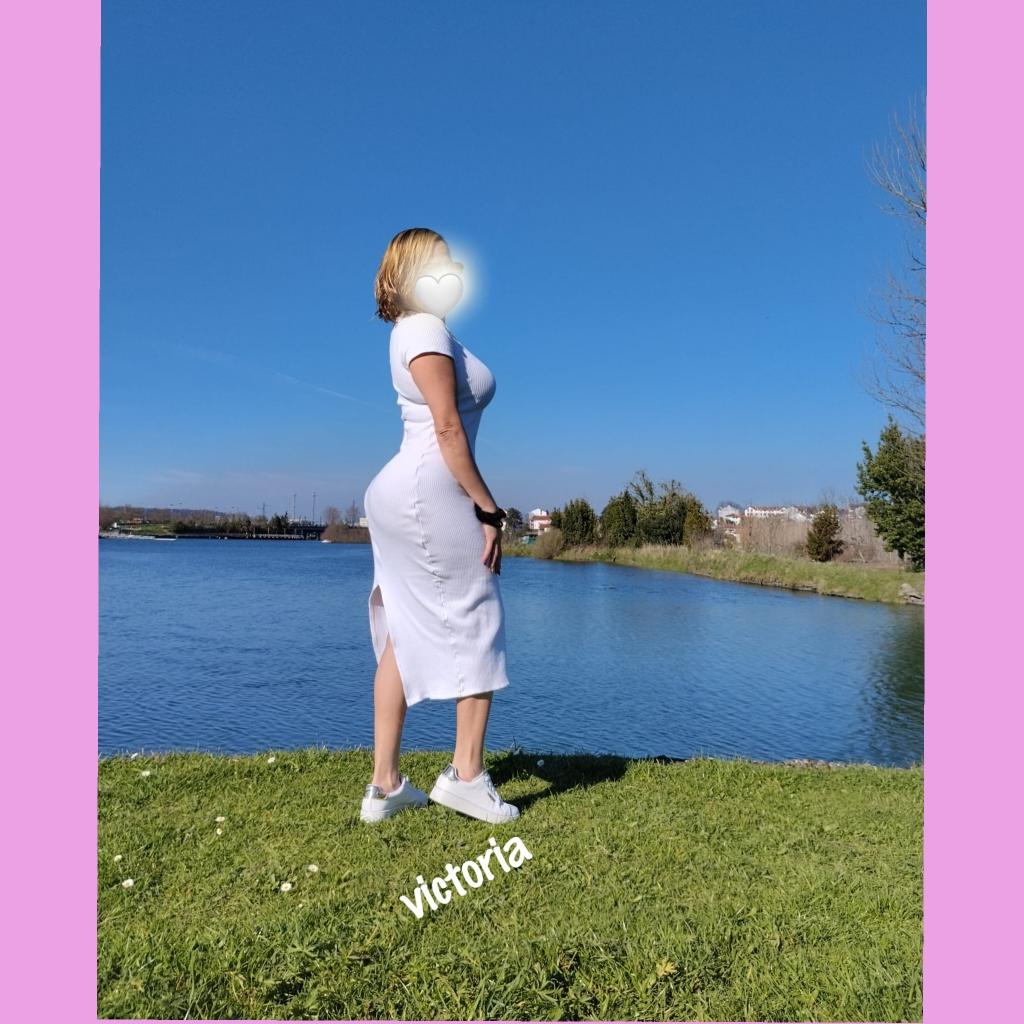 612209494: Virtual en Guipúzcoa