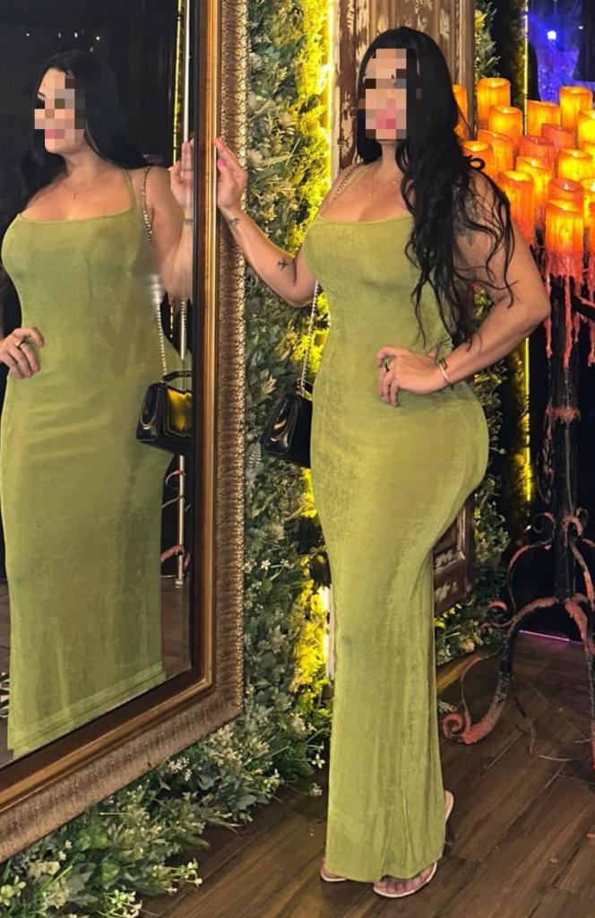 Chica busca chico en Lérida: 