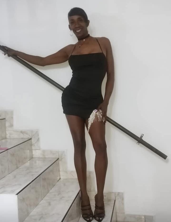 624973626: Travesti en Madrid