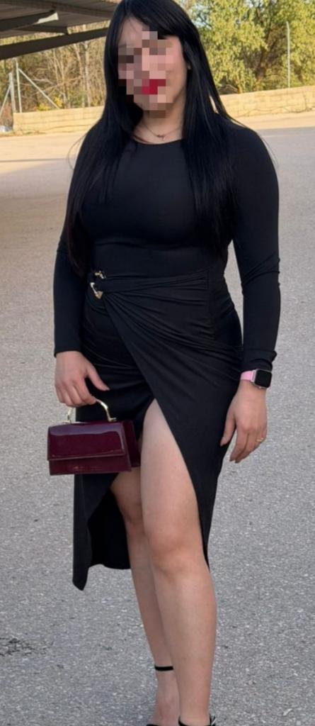 Chica busca chico en Lérida: 