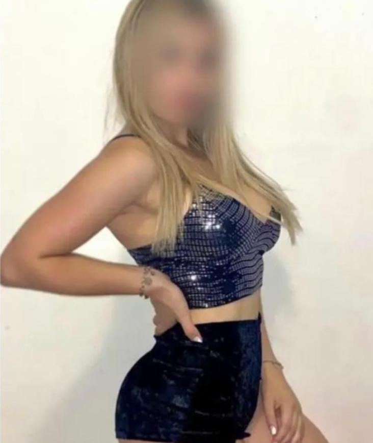 603820522: Chica busca chico en Ciudad Real