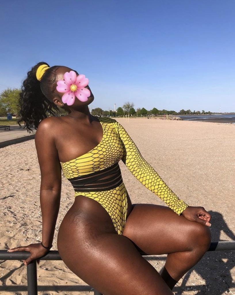 742047044: Chica busca chico en Cádiz