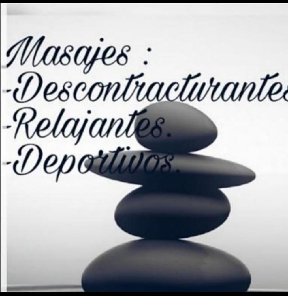 Chica busca chico en Zamora: 