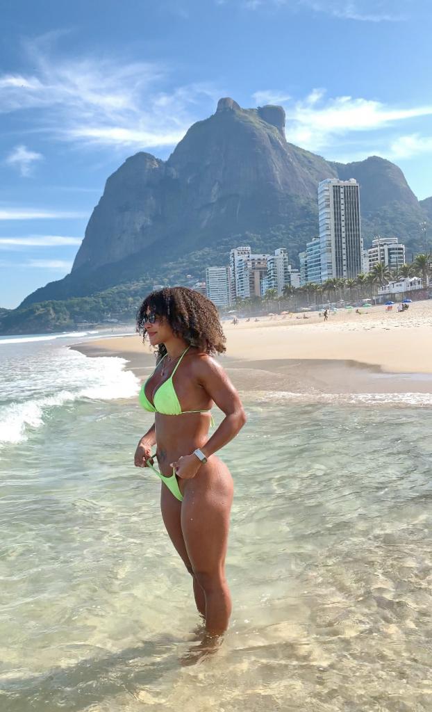 Chica busca chico en Cantabria: 