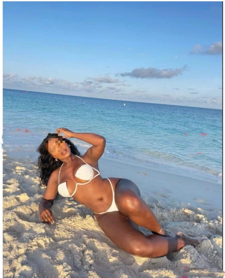 Chica busca chico en Valencia: 