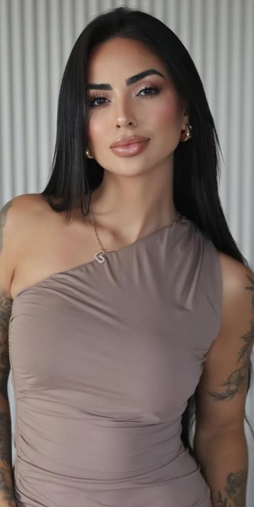 637241072: Chica busca chico en Alicante