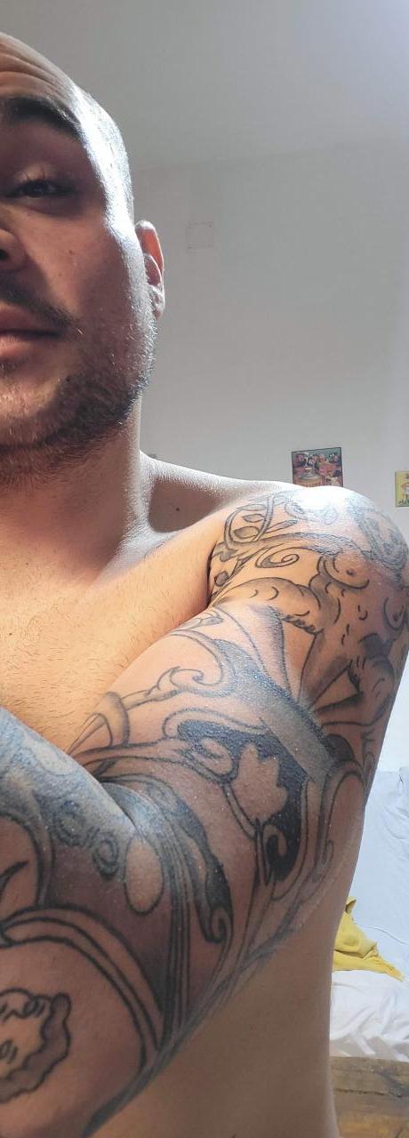 Chico busca chica en Tarragona: 