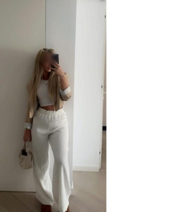 Chica busca chico en Cádiz: 