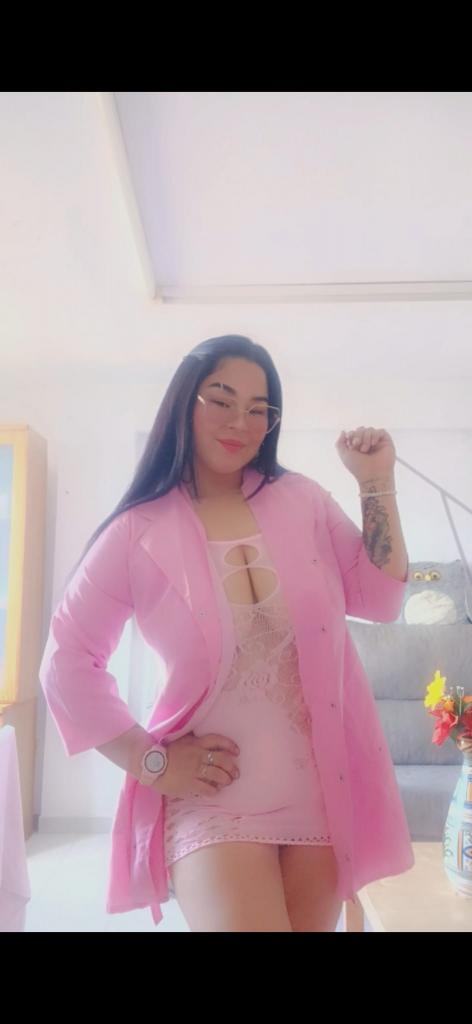 602719199: Chica busca chico en Córdoba