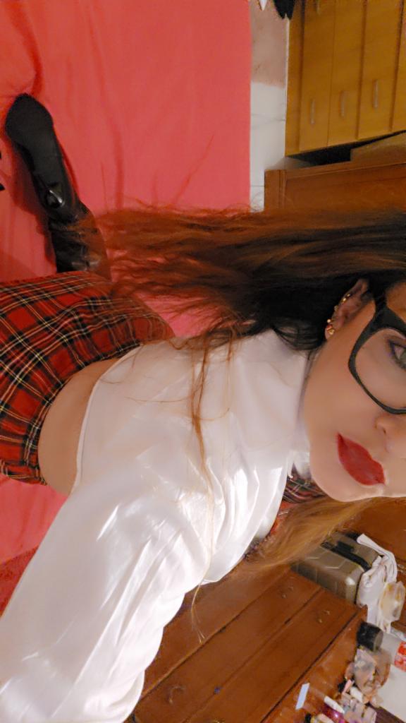 634333492: Virtual en Córdoba