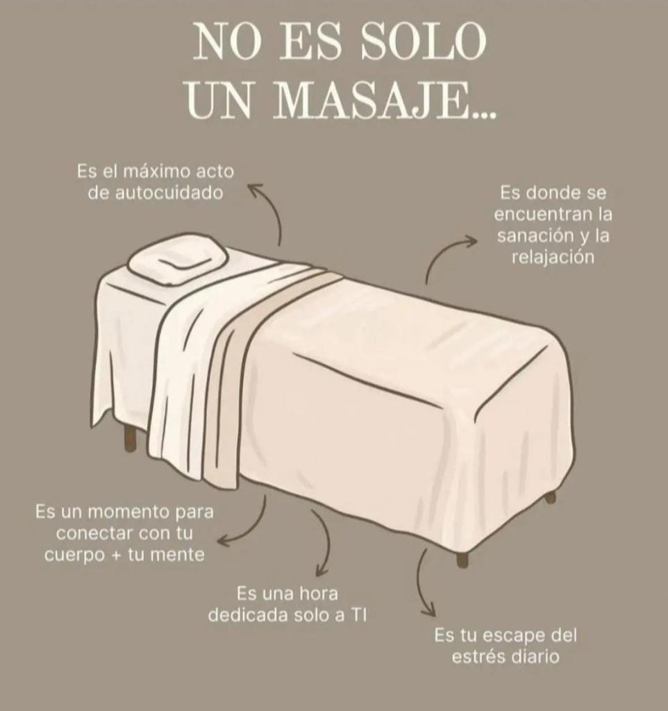 Chico busca chica en Las Palmas: 