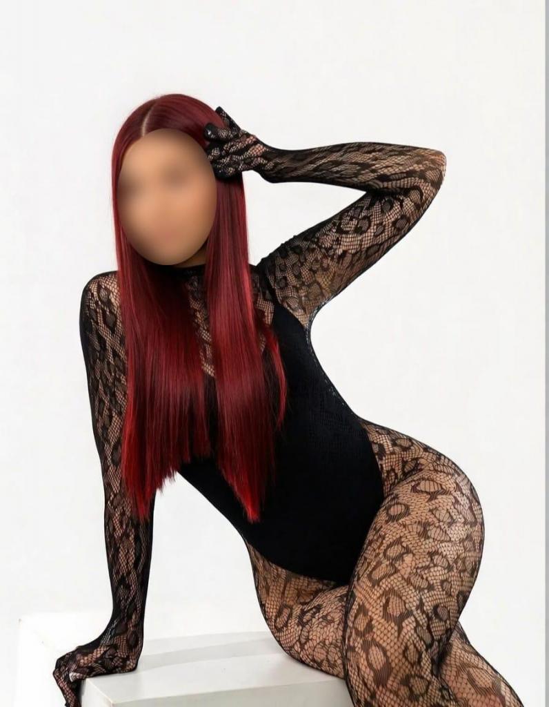 Chica busca chico en Sevilla: 