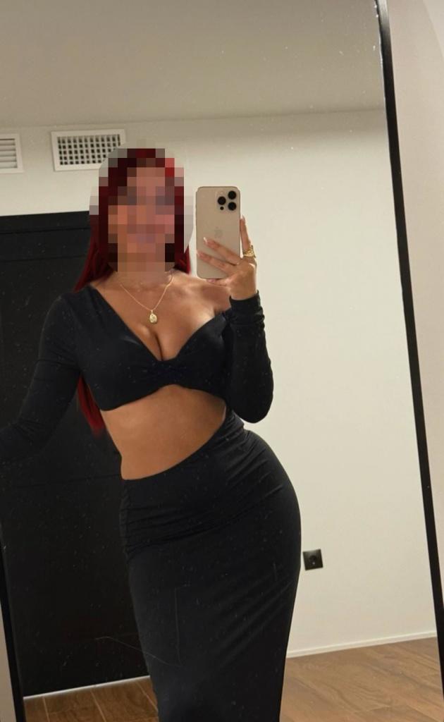 602929727: Chica busca chico en Sevilla