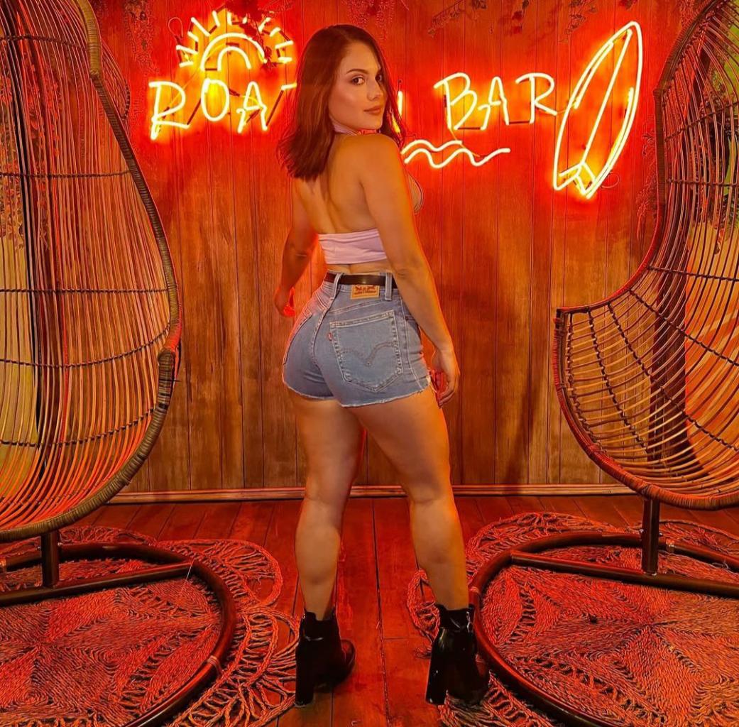 Chica busca chico en Ciudad Real: 