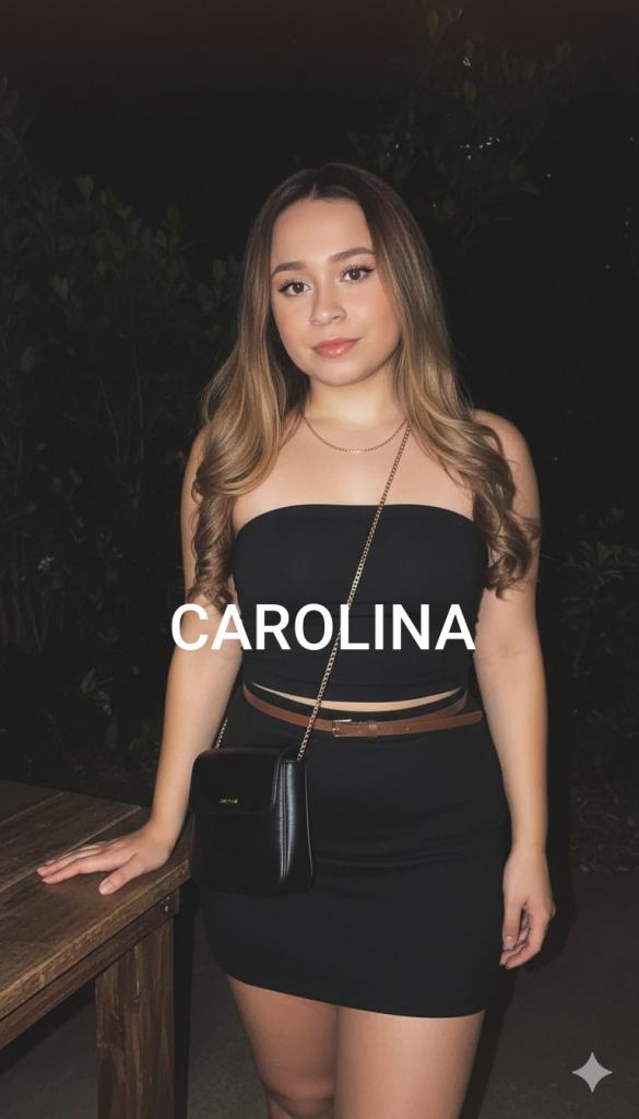 677097116: Chica busca chico en Almería