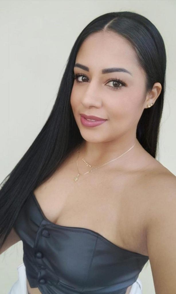 Chica busca chico en Álava: 