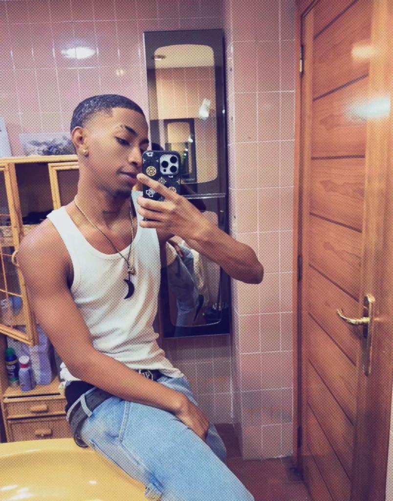 Chico busca chica en Valencia: 