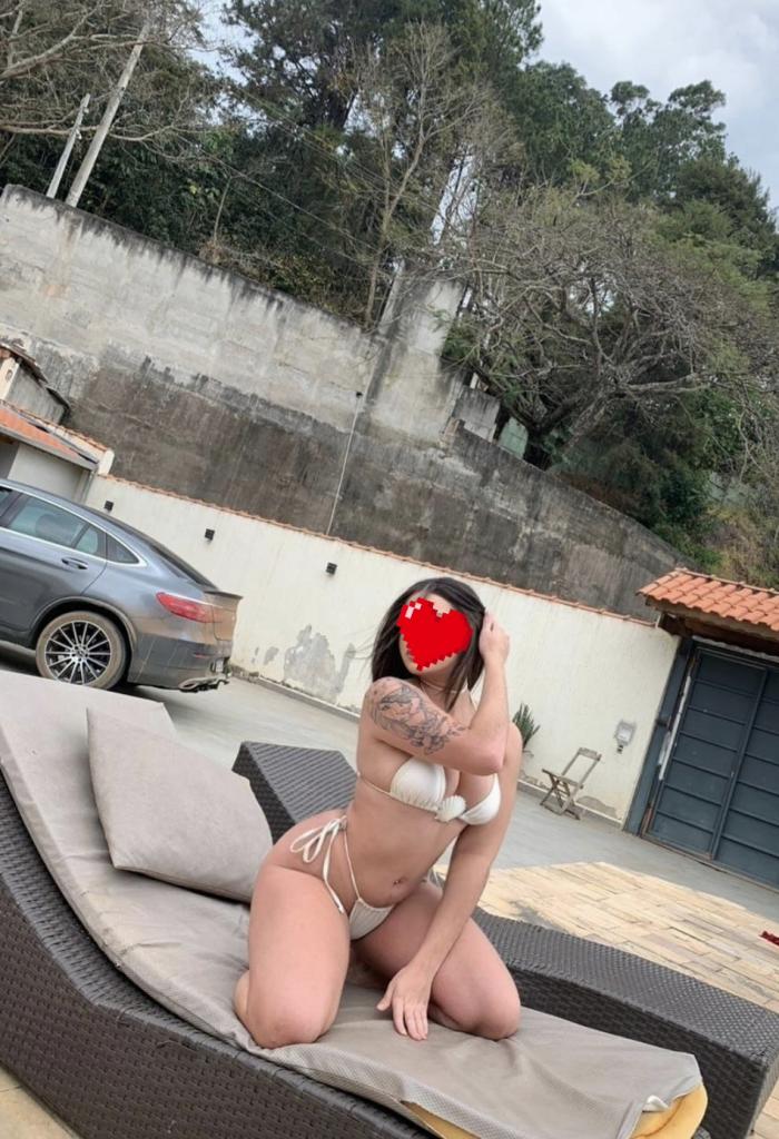 Chica busca chico en León: 