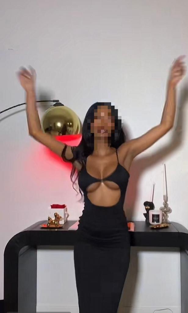 Chica busca chico en Vizcaya: 