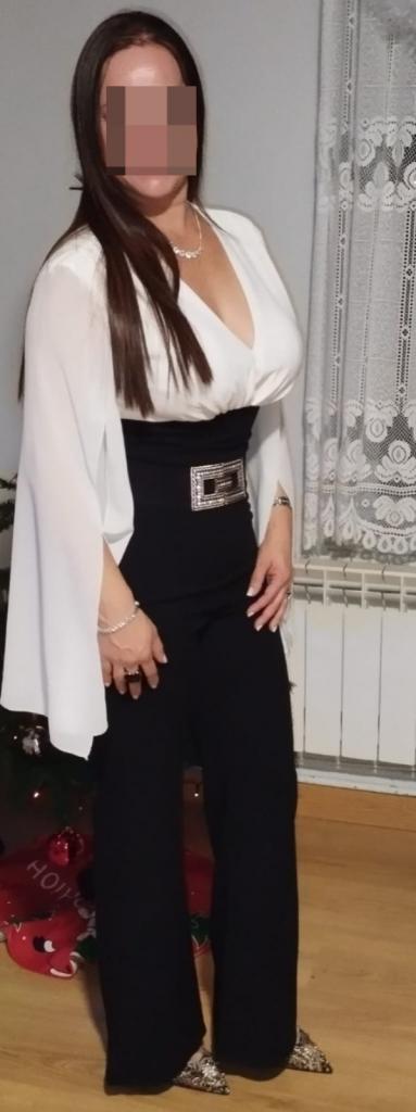 611292724: Chica busca chico en Madrid