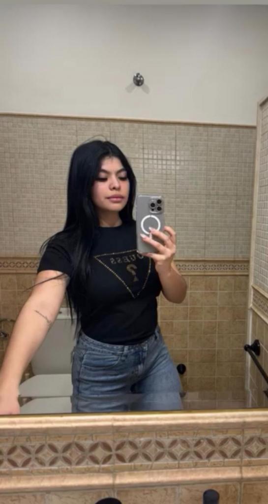 Chica busca chico en Valencia: 