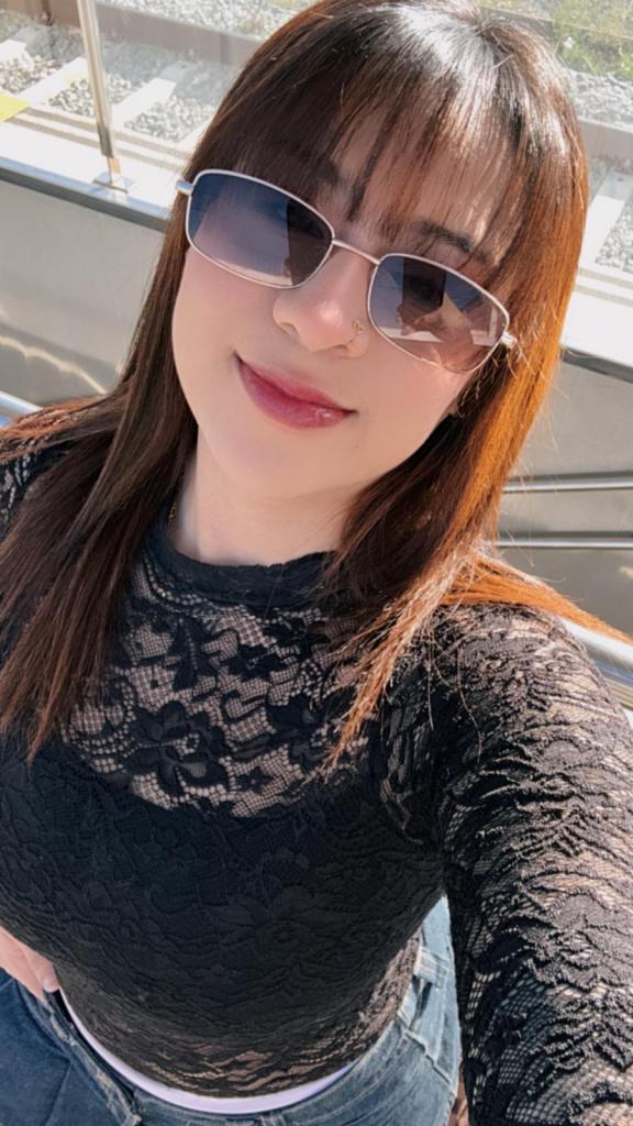 Chica busca chico en Valencia: 