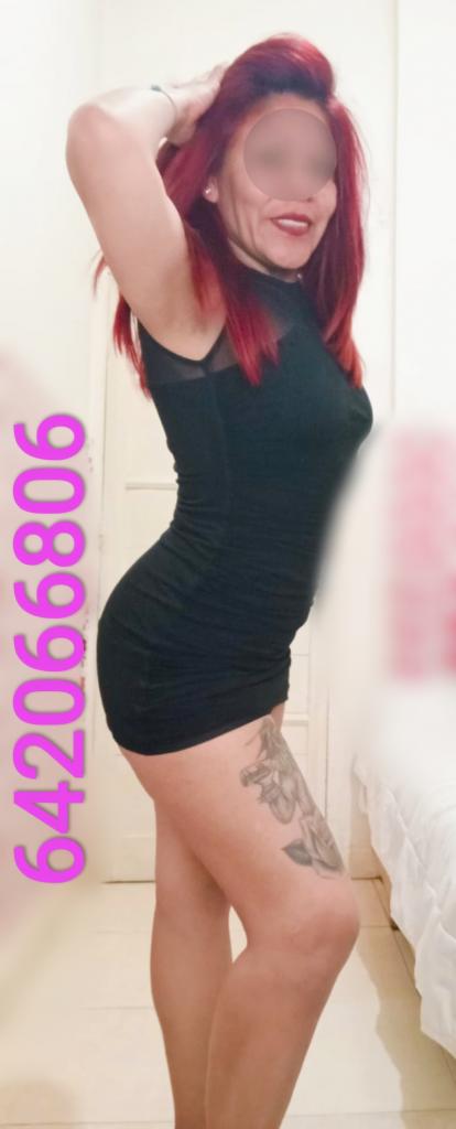 Chica busca chico en Asturias: 