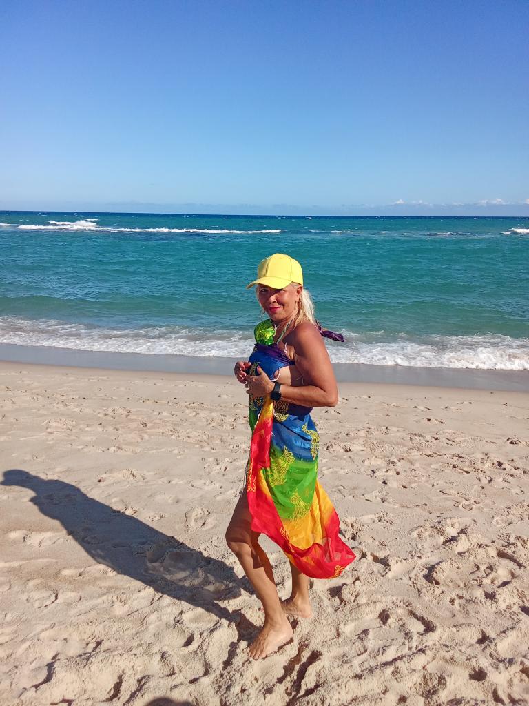 Chica busca chico en La Coruña: 