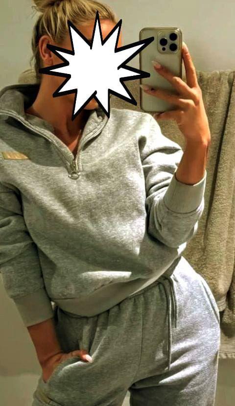 Chica busca chico en Córdoba: 