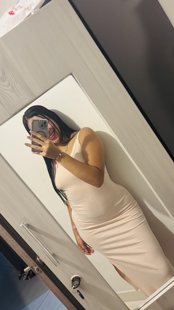 603901917: Chica busca chico en Pontevedra