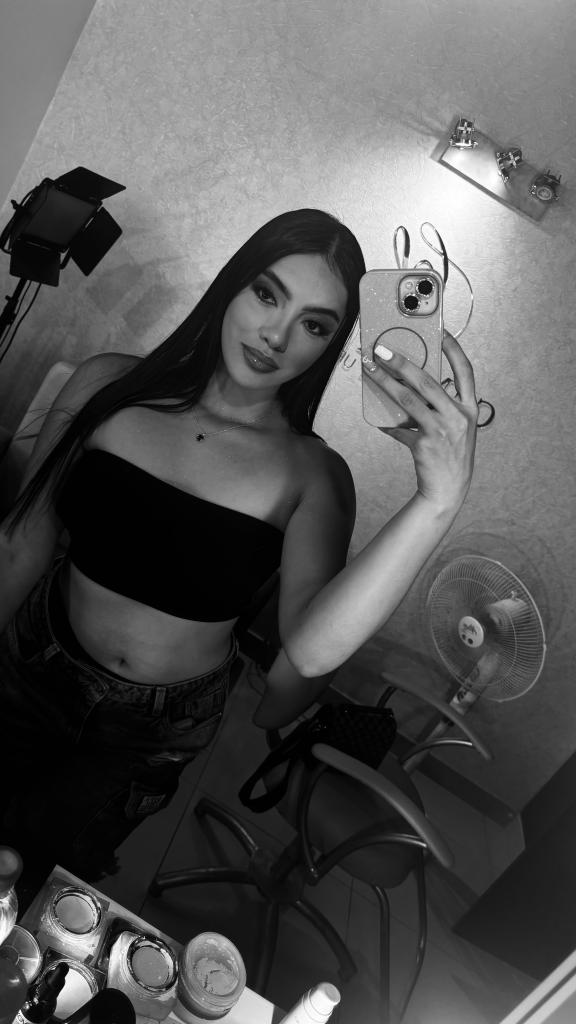 Chica busca chico en Pontevedra: 