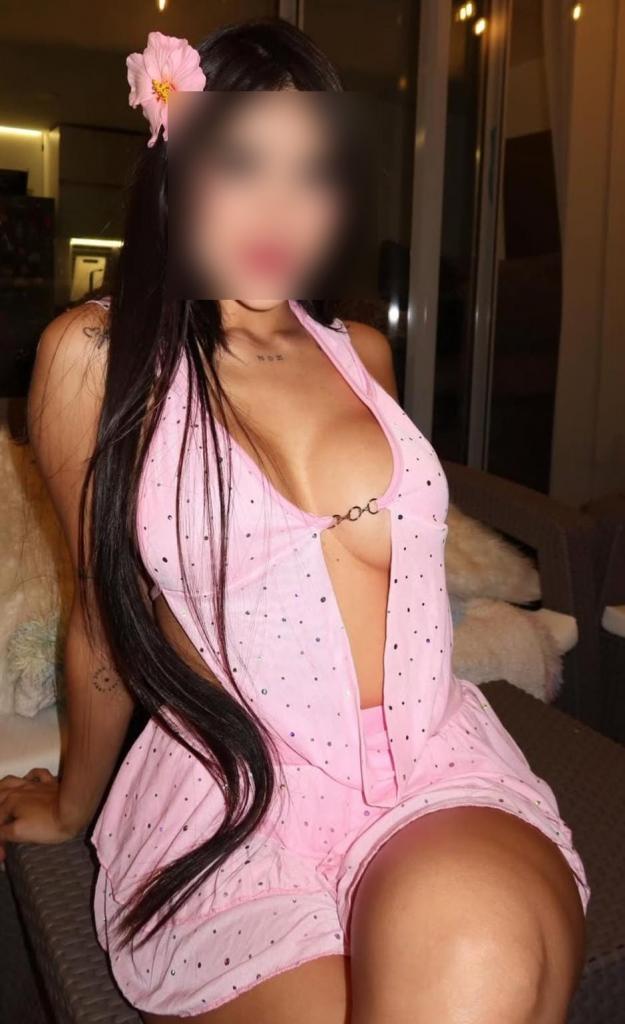 Chica busca chico en La Coruña: 