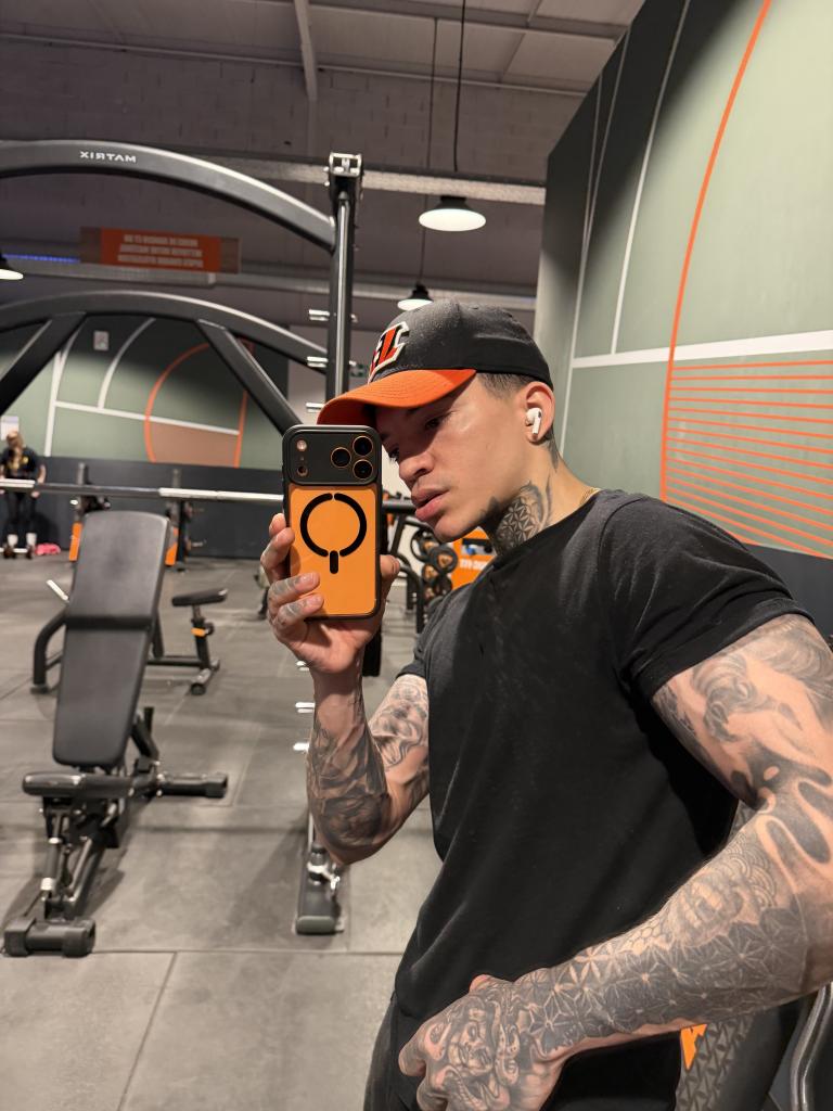 631044024: Virtual en Zaragoza