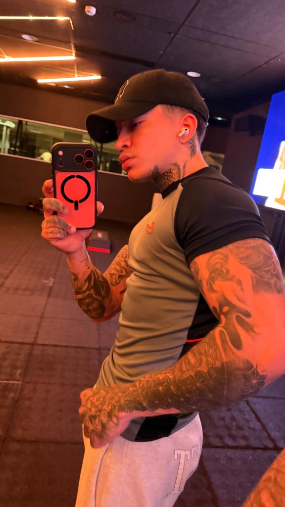 631044024: Virtual en Granada