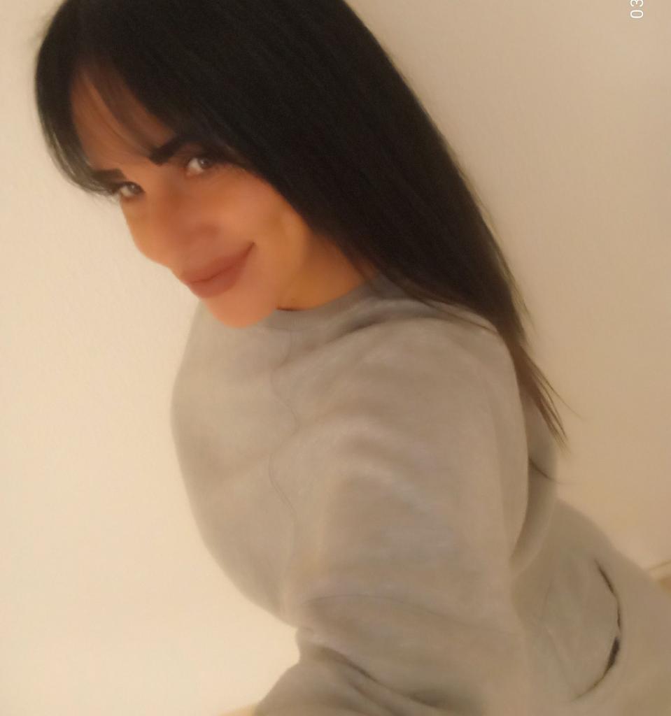 Chica busca chico en Las Palmas: 