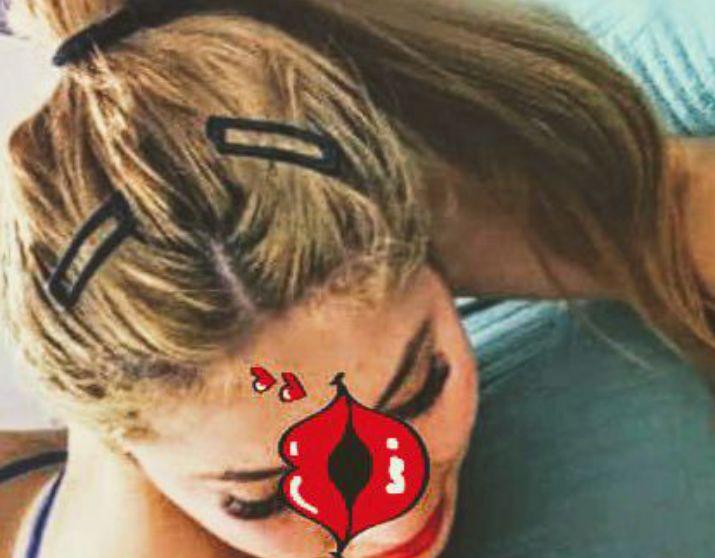 Chica busca chico en Córdoba: 