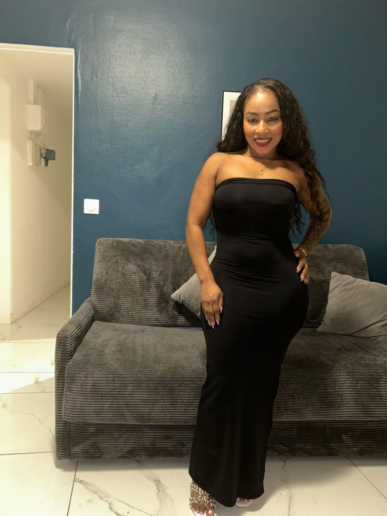 Chica busca chico en Valencia: 