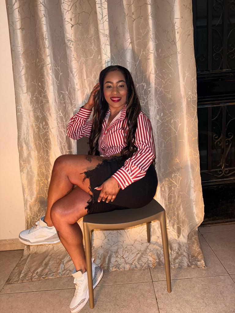 Chica busca chico en Valencia: 