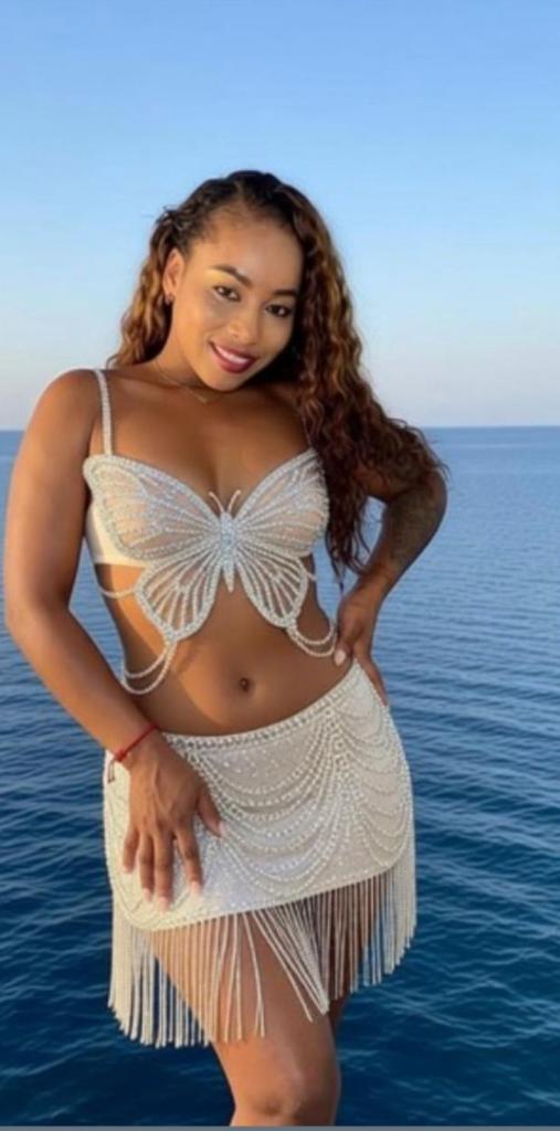 Chica busca chico en Valencia: 