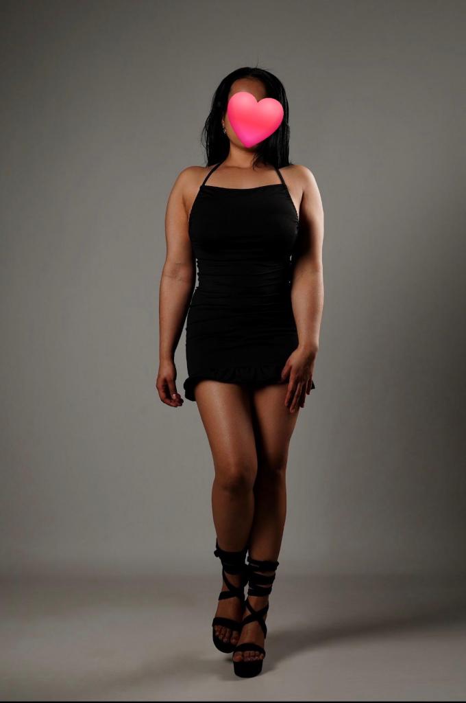 Chica busca chico en Mallorca: 